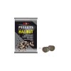 Carp Zoom Big Carp Catfish Mega Pellet 800g 28mm