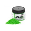 Carp Zoom Anglická vločka potápivá Fluo zelená 120g