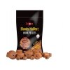 Carp Zoom pelety s dírou Bloody Halibut Hook Pellets 15mm 150g