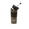 Trakker termohrnek Armolife Thermal Coffee Press Mug