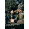 Trakker termohrnek Armolife Thermal Coffee Press Mug 1