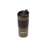 Trakker termohrnek Armolife Thermal Coffee Press Mug