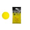 Carp Servis Václavík pěnová nástraha Pop Up Žlutá 10mm