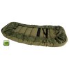 Giants fishing spací pytel 5 Season LXR Sleeping Bag