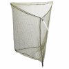 Giants fishing podběráková hlava Carp Net Head 70x70cm