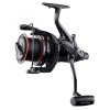 Giants fishing naviják Gaube Reel FS 9000 + cívka 8000 ZDARMA!