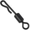 Giants fishing rychlovýměnný obratlík Quick Release Swivel vel.8