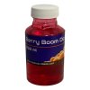 Mastodont Baits dip berry boom 250ml
