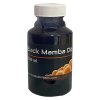 Mastodont Baits dip black mamba 250ml