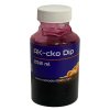 Mastodont Baits dip ak-cko 250ml