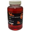Mastodont Baits dip krill strawberry bergamont 250ml