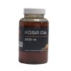 Mastodont Baits dip kosa 250ml