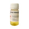 Mastodont Baits Essence Mango 35ml