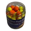 Mastodont Baits boilies Fluo Pop Up AK cko 16mm 200ml