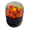 Mastodont Baits boilies Fluo Pop-Up Squid Attack 16mm 200ml