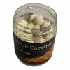 Mastodont Baits boilies Fluo Pop-Up Coconut 16mm 200ml