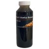 Mastodont Baits booster Black Mamba 500ml