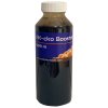 Mastodont Baits booster AK-cko 500ml