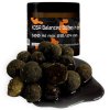 Mastodont Baits vyvážené boilies Balanced Boilies in dip KOSA 20/24mm mix 500ml