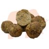 Mastodont Baits boilies Quick Action Fish and Crab mix 20/24mm 2,5kg