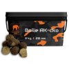 Mastodont Baits boilies AK-cko 20mm 3kg