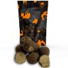 Mastodont Baits boilies AK-cko 20mm 5kg