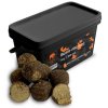 Mastodont Baits boilies AK-cko 24mm 1kg