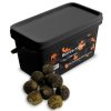 Mastodont Baits boilies KOSA 20mm 1ks