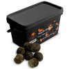 Mastodont Baits boilies Squid Attack 20mm 1kg