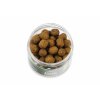 Karel Nikl rychlorozpustné dumbells Attract Hookers Scopex & Squid 150g