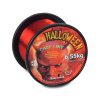 Anaconda vlasec Carp Line Halloween 1200m