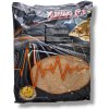 Saenger krmítková směs Amino F3 Brasse 1kg