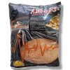 Saenger krmítková směs Amino F3 Rotauge 1kg