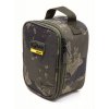 Solar pouzdro Undercover Camo Accessory Pouch