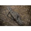 Solar pouzdro na pruty Undercover Green 3+2 Rod Holdall