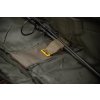 Solar pouzdro na pruty Undercover Green 3+2 Rod Holdall