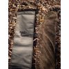 Giants fishing vodotěstný obal na podběrák Landing Net Waterproof Bag