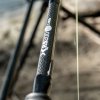 Giants fishing kaprový prut XRS200 12ft 3.5lb