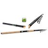 Giants fishing teleskopický prut CLX Tele 3,3m 40-80g