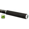 Giants fishing prut CPX Carp 12ft 3lb AKCE 1+1 ZDARMA