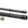 Giants fishing prut CPX Carp 12ft 3lb AKCE 1+1 ZDARMA