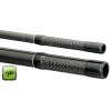 Giants fishing prut CPX Carp 12ft 3.25lb AKCE 1+1 ZDARMA