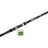 Giants fishing prut CPX Carp 11ft 3lb AKCE 1+1 ZDARMA