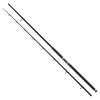 Giants fishing sumcový prut Deluxe Catfish 2,4m 400g