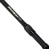 Giants fishing spombový prut Deluxe Carp Spod 12ft 5lb