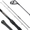 Giants fishing spombový prut Deluxe Carp Spod 12ft 5lb