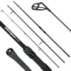 Giants fishing prut Deluxe Carp Spod 12ft 5lb