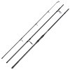 Giants fishing prut Deluxe Carp Spod 12ft 5lb