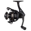 Giants fishing prut CLX Feeder 3,6m 90g + naviják Deluxe Reel FD 2000