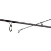 Giants fishing prut Deluxe BX Carp 12ft 3lb AKCE 1+1 ZDARMA